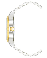 Thumbnail for Ross™ | 40mm, Gold/Silver