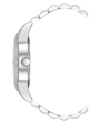 Thumbnail for Ross™ | 40mm, Silver