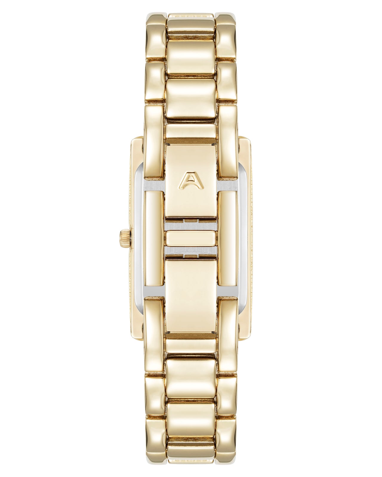 Tessa™ | 20mm, Pink/Gold
