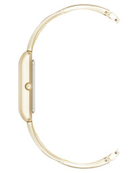 Thumbnail for Tilly & A-Bangle | Gold & Gold