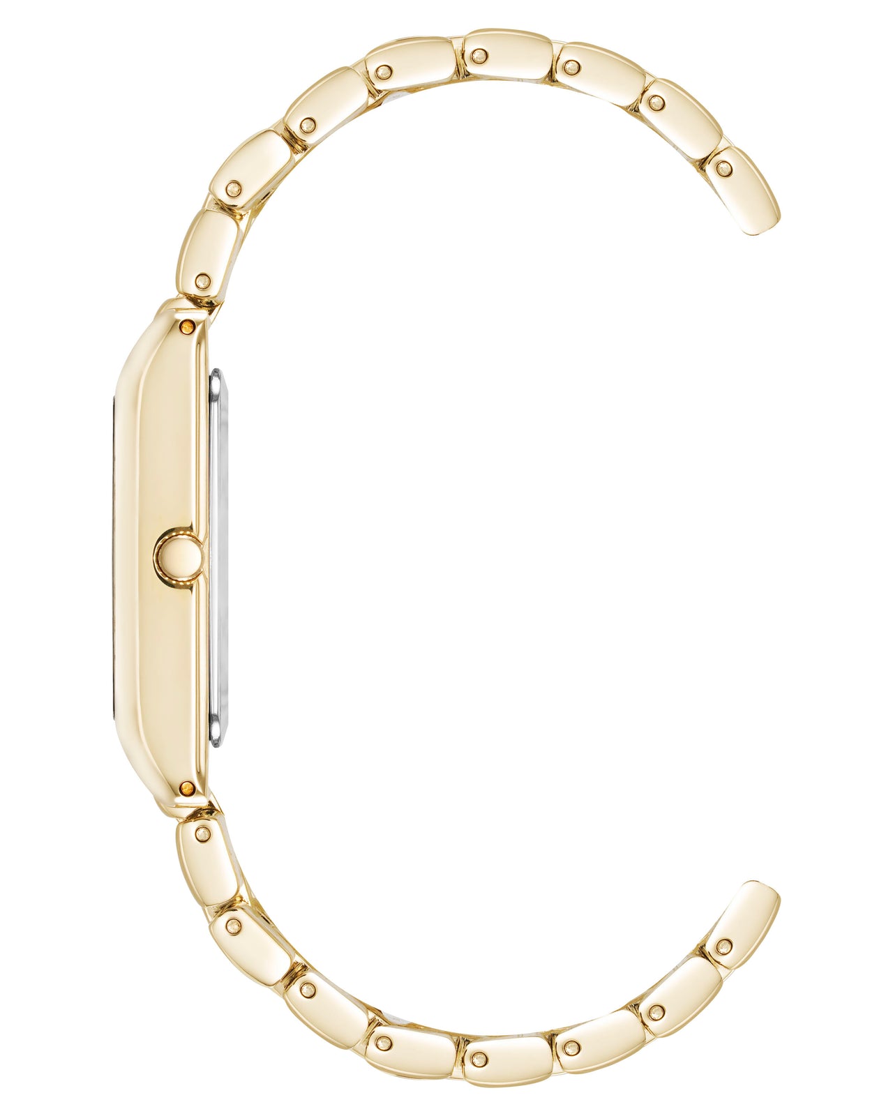 Tilly Bracelet Set™ | 20mm, Gold