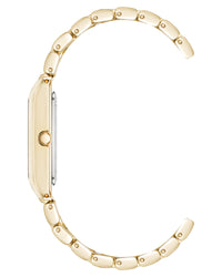 Thumbnail for Tilly Bracelet Set™ | 20mm, Gold
