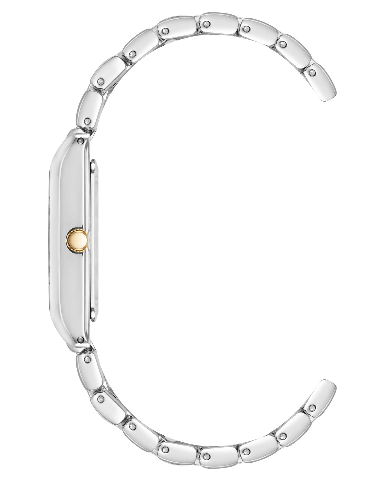 Tilly Bracelet Set™ | 20mm, Two-Tone