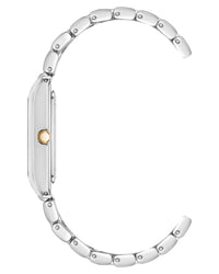 Thumbnail for Tilly Bracelet Set™ | 20mm, Two-Tone