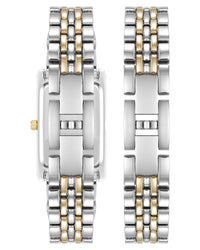 Thumbnail for Tilly Bracelet Set™ | 20mm, Two-Tone