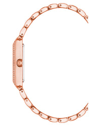 Thumbnail for Tilly Crystal™ | 20mm, Rose Gold