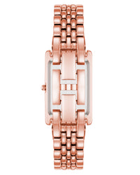 Thumbnail for Tilly Crystal™ | 20mm, Rose Gold