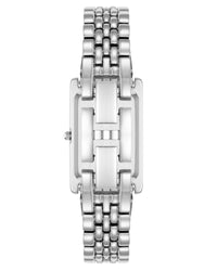 Thumbnail for Tilly Crystal™ | 20mm, Silver