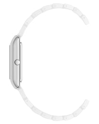 Thumbnail for Tilly™ | 20mm, White Ceramic