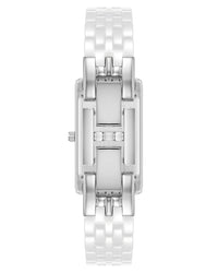 Thumbnail for Tilly™ | 20mm, White Ceramic