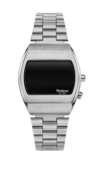 Thumbnail for Griffy® | 37mm, Silver/Blue