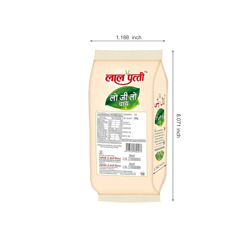71WcjEJzd5L._SL1500_.webp