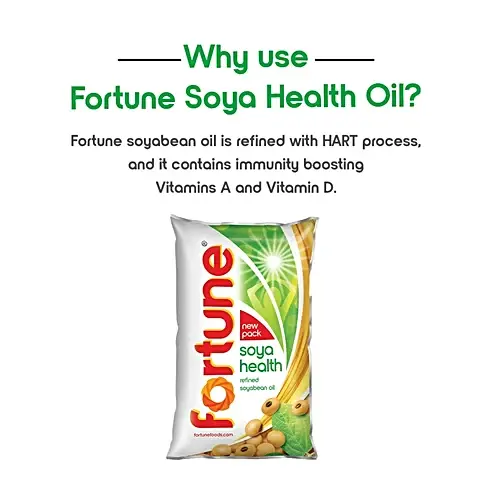 272765-6_2-fortune-soya-bean-oil.webp
