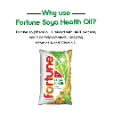 272765-6_2-fortune-soya-bean-oil.webp