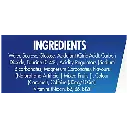 100012278-2_9-red-bull-energy-drink.webp
