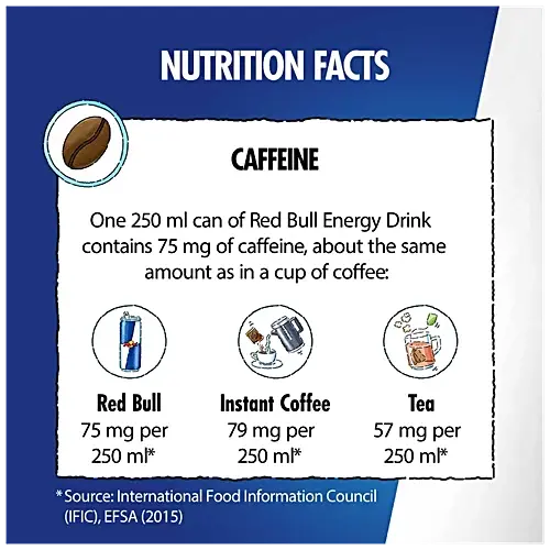 100012278-6_4-red-bull-energy-drink.webp