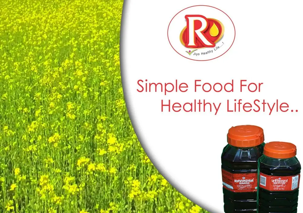 5-litre-ravindra-brand-kacchi-ghani-mustard-oil-1000x1000.webp