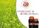5-litre-ravindra-brand-kacchi-ghani-mustard-oil-1000x1000.webp