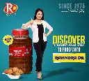 5-litre-ravindra-brand-mustard-oil-1000x1000.webp