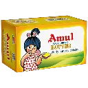 104864-2_2-amul-butter-pasteurised.webp