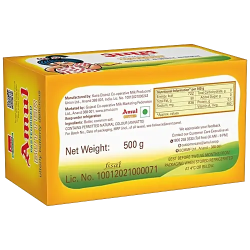 104864-3_2-amul-butter-pasteurised.webp
