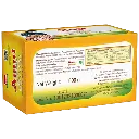 104864-3_2-amul-butter-pasteurised.webp