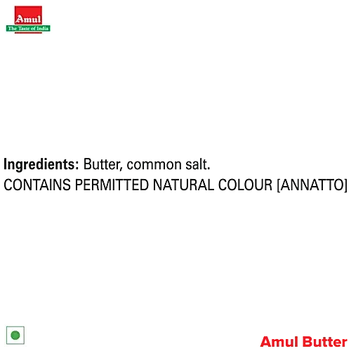 104864-4_2-amul-butter-pasteurised.webp