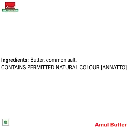 104864-4_2-amul-butter-pasteurised.webp