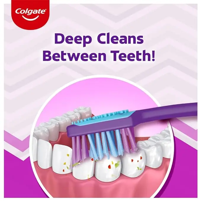 61bcVkyk4xL._SX679_ (1).webp