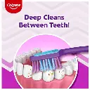 61bcVkyk4xL._SX679_ (1).webp