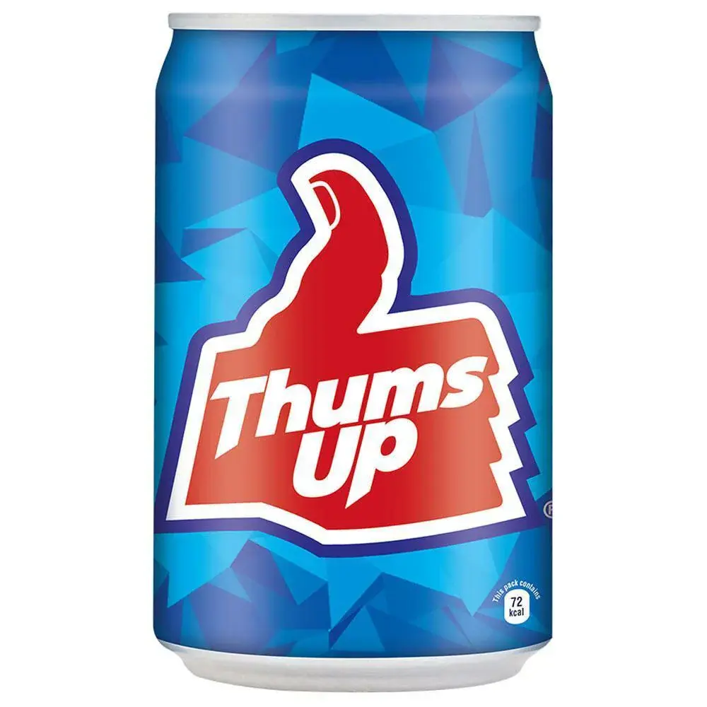 thums-up-can-180-ml-product-images-o491417609-p603022018-1-202412121933.webp
