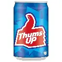 thums-up-can-180-ml-product-images-o491417609-p603022018-1-202412121933.webp