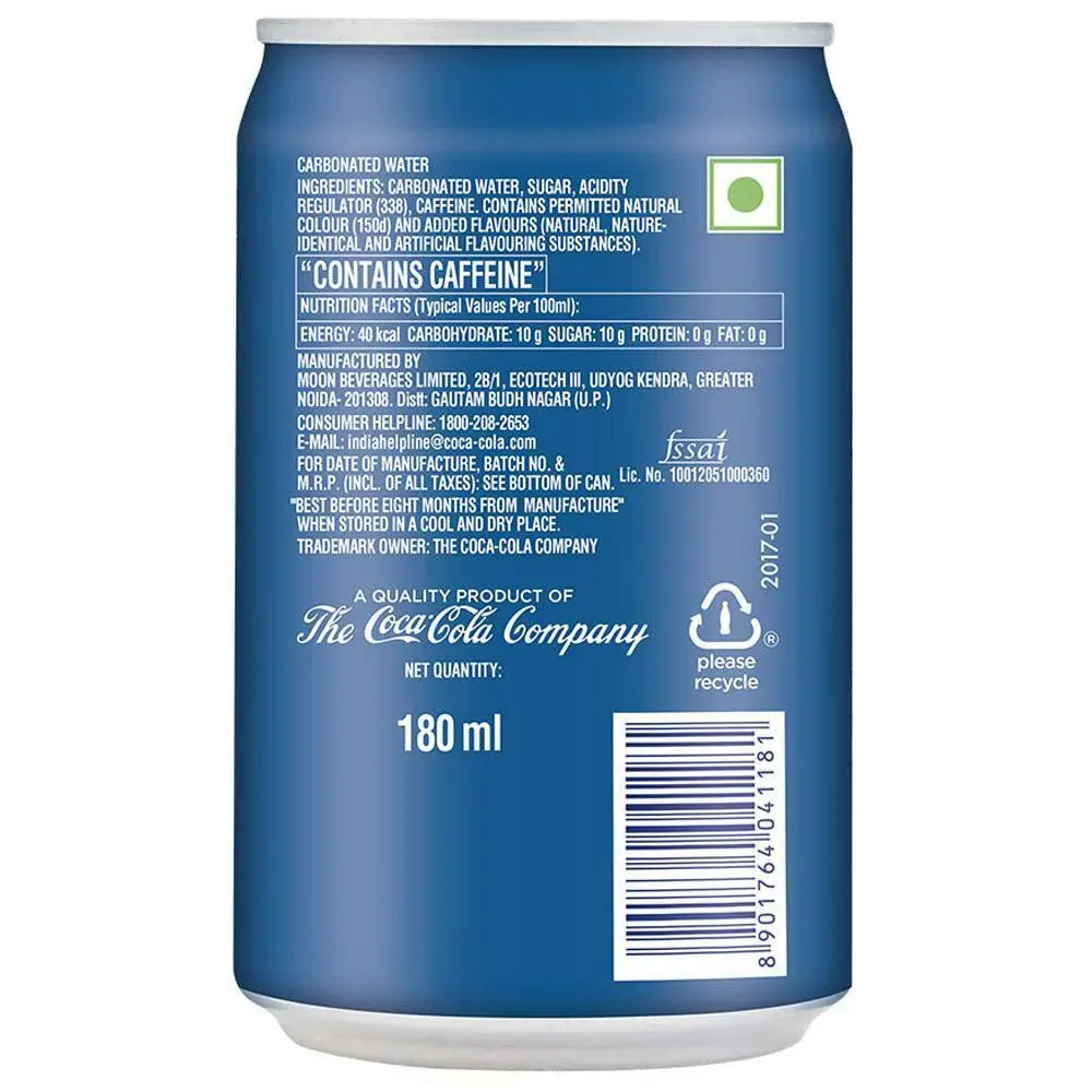 thums-up-can-180-ml-product-images-o491417609-p603022018-2-202412121933.webp