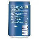 thums-up-can-180-ml-product-images-o491417609-p603022018-2-202412121933.webp