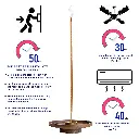 71-R82PNb-L._SL1500_.webp