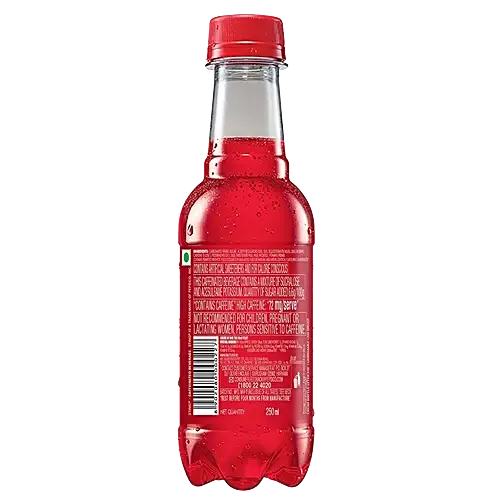 40113908-2_5-sting-energy-drink.webp
