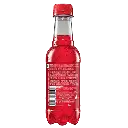 40113908-2_5-sting-energy-drink.webp