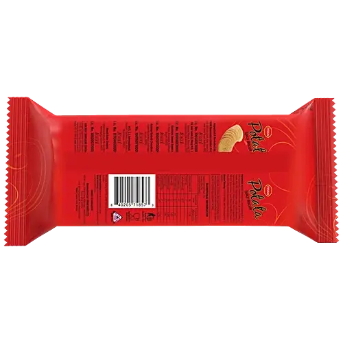 40191802-2_3-pran-potata-spicy-flavoured-biscuit.webp