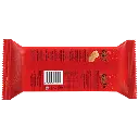 40191802-2_3-pran-potata-spicy-flavoured-biscuit.webp