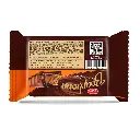 61KCesYNMZL._SL1000_.webp