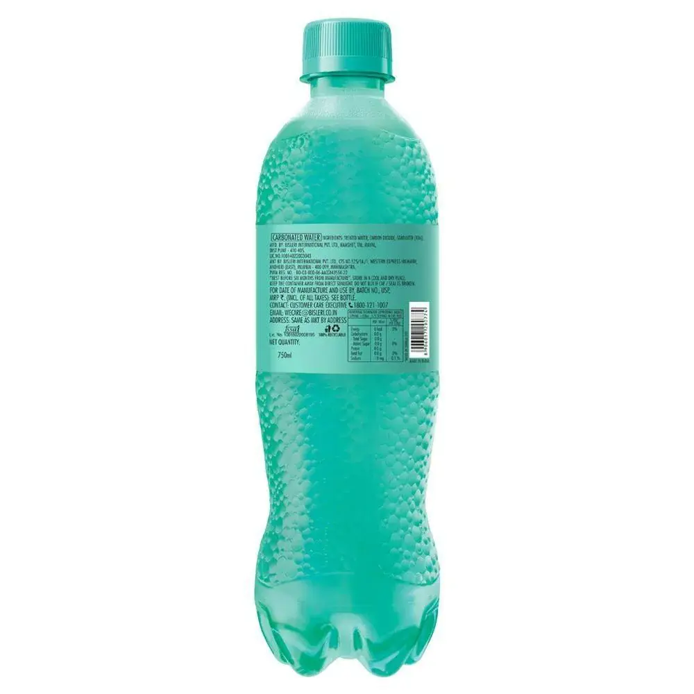bisleri-soda-750-ml-product-images-o491552148-p491552148-1-202403121736.webp