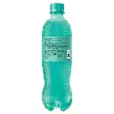 bisleri-soda-750-ml-product-images-o491552148-p491552148-1-202403121736.webp