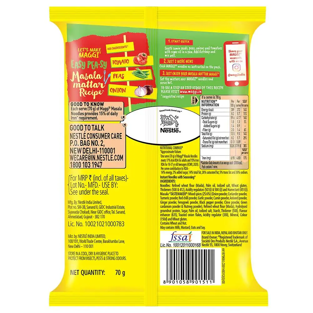 maggi-2-minute-masala-noodles-70-g-product-images-o490000363-p490000363-1-202305292130.webp