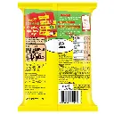 maggi-2-minute-masala-noodles-70-g-product-images-o490000363-p490000363-1-202305292130.webp