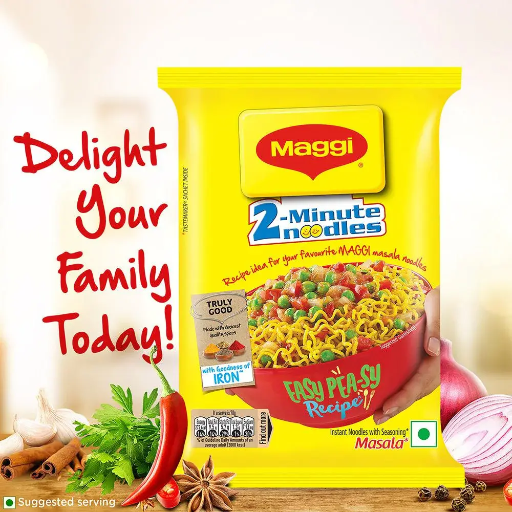 maggi-2-minute-masala-noodles-70-g-product-images-o490000363-p490000363-2-202305292130.webp