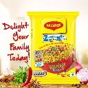 maggi-2-minute-masala-noodles-70-g-product-images-o490000363-p490000363-2-202305292130.webp