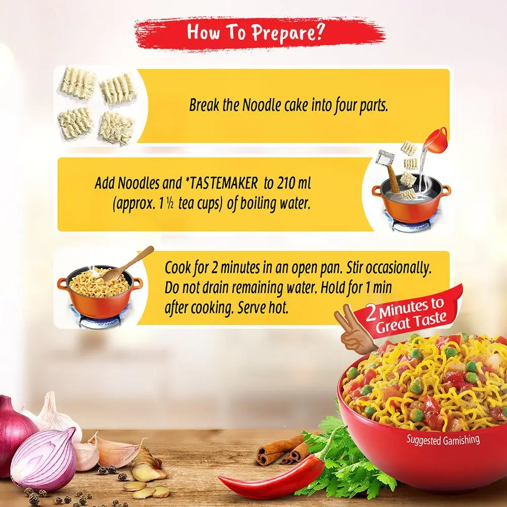 maggi-2-minute-masala-noodles-70-g-product-images-o490000363-p490000363-3-202305292130.webp