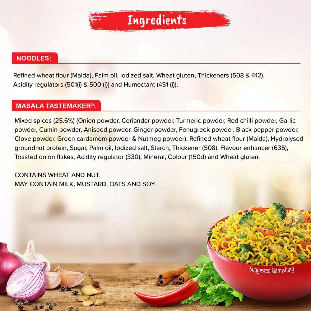 maggi-2-minute-masala-noodles-70-g-legal-images-o490000363-p490000363-5-202305292130.webp