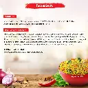 maggi-2-minute-masala-noodles-70-g-legal-images-o490000363-p490000363-5-202305292130.webp