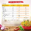 maggi-2-minute-masala-noodles-70-g-legal-images-o490000363-p490000363-4-202305292130.webp